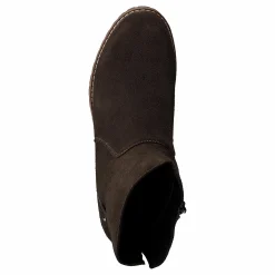 Wildflower Sacramento Stone 67