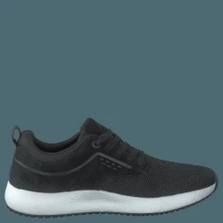 Halti Sahara Low Sneaker Black