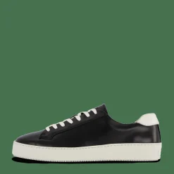 Tiger of Sweden Salas