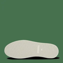 Tiger of Sweden Salas