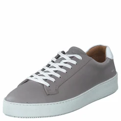 Tiger of Sweden Salas Clay