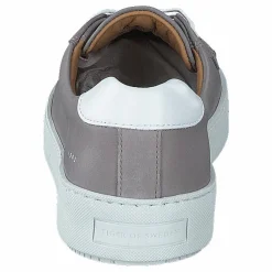 Tiger of Sweden Salas Clay