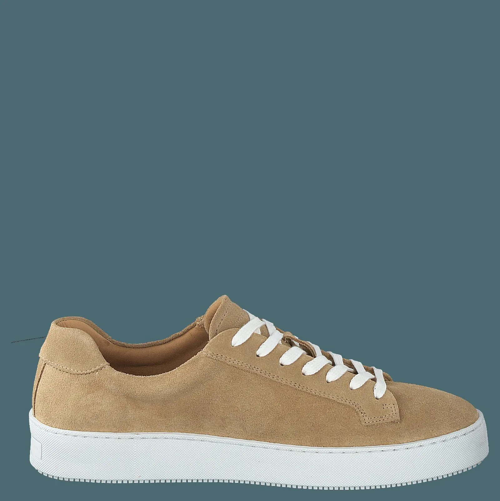 Tiger of Sweden Salas S Macchiato