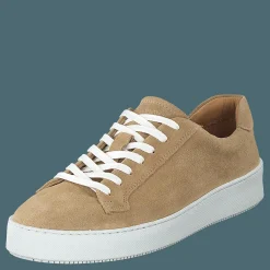 Tiger of Sweden Salas S Macchiato