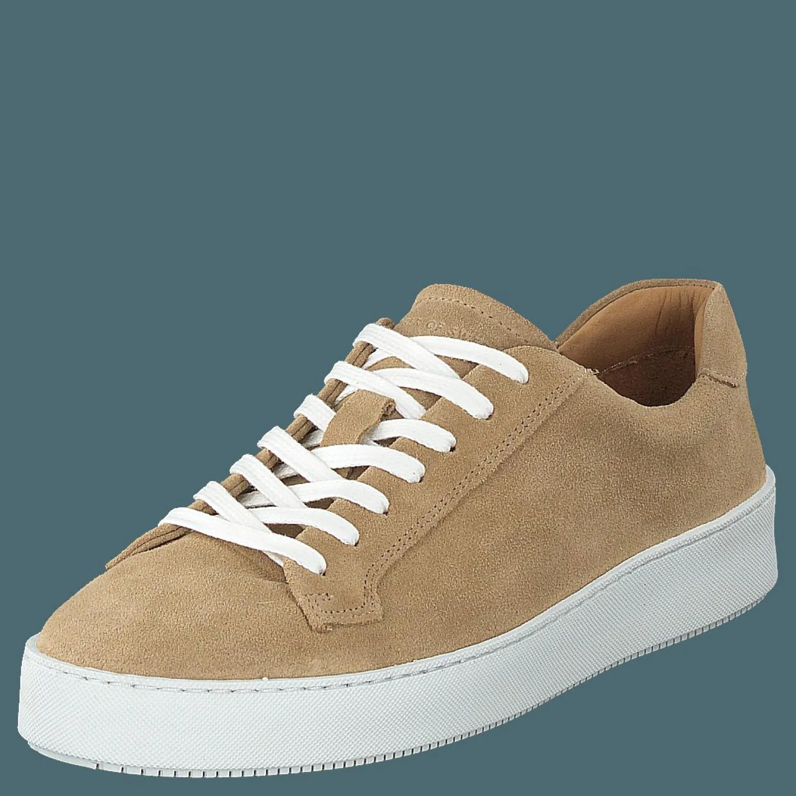 Tiger of Sweden Salas S Macchiato