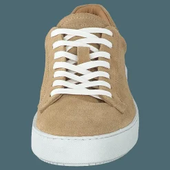 Tiger of Sweden Salas S Macchiato