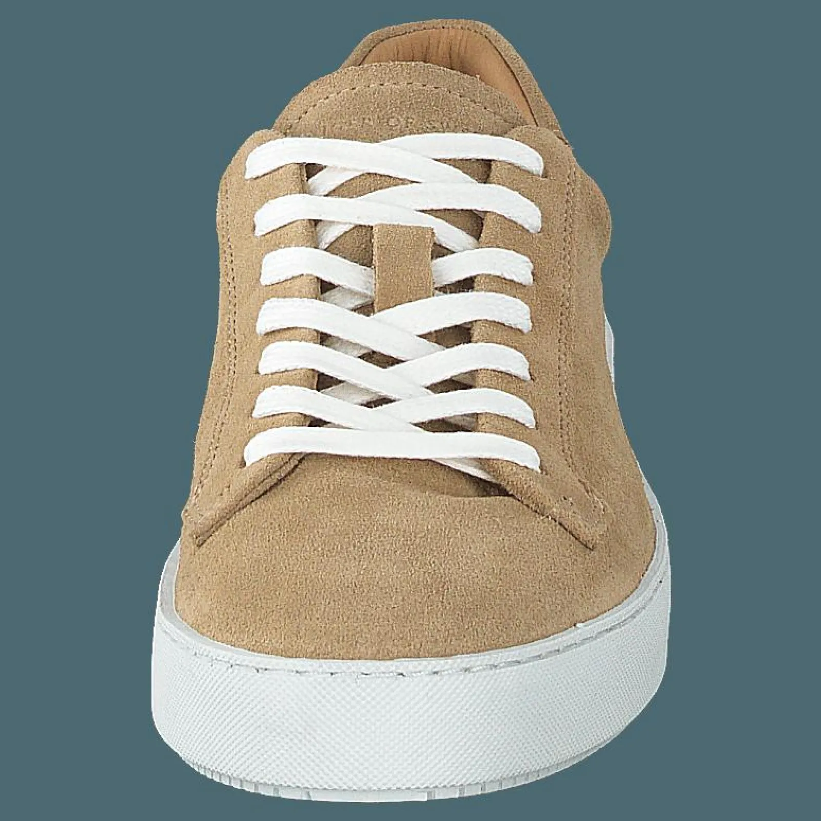 Tiger of Sweden Salas S Macchiato