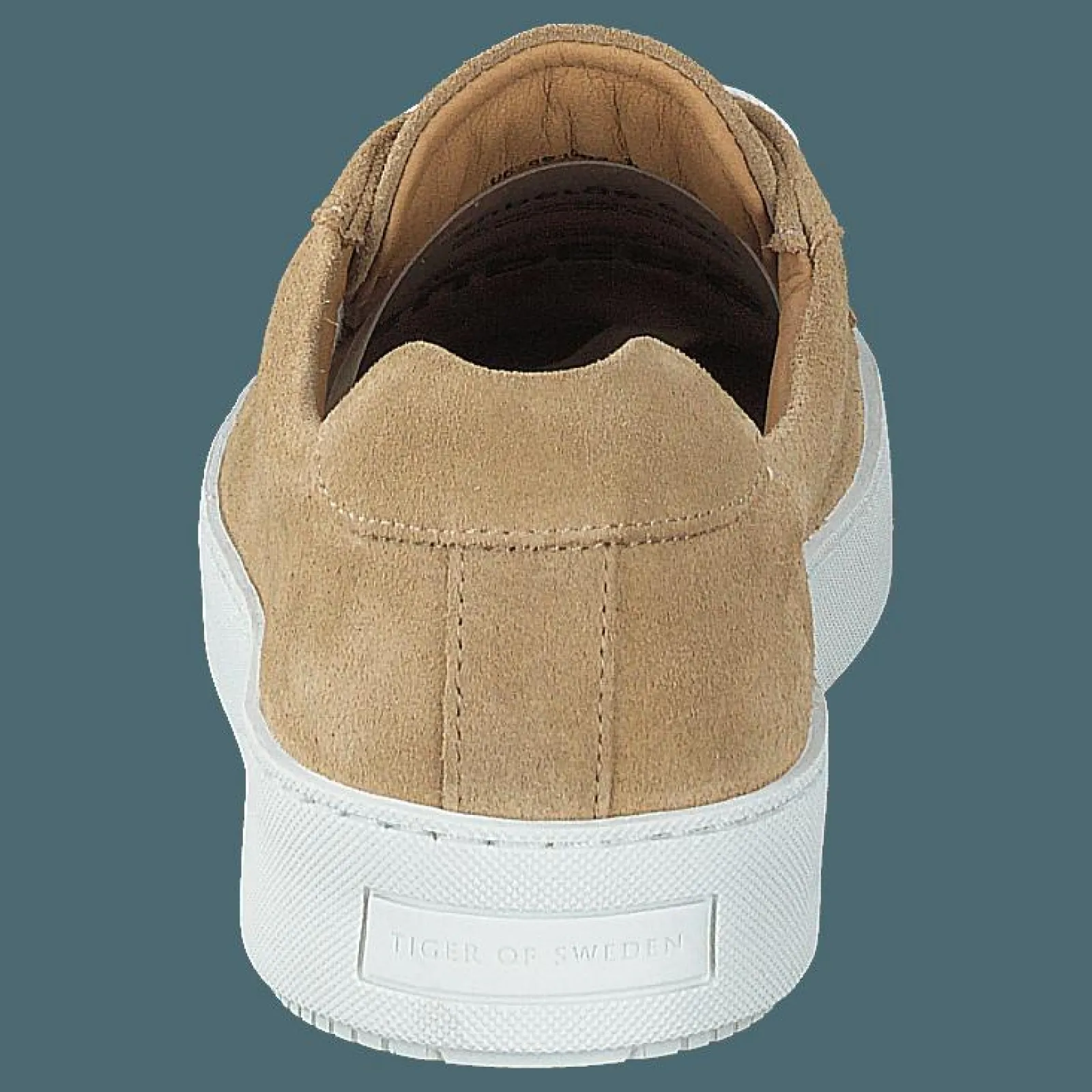 Tiger of Sweden Salas S Macchiato