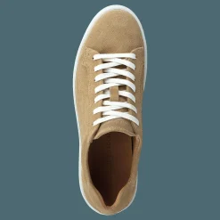 Tiger of Sweden Salas S Macchiato