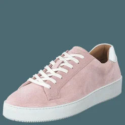 Tiger of Sweden Salasi S Almond Blossom