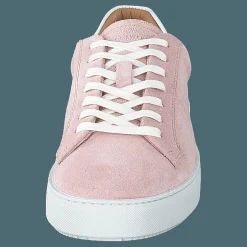 Tiger of Sweden Salasi S Almond Blossom