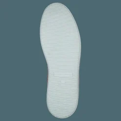 Tiger of Sweden Salasi S Almond Blossom