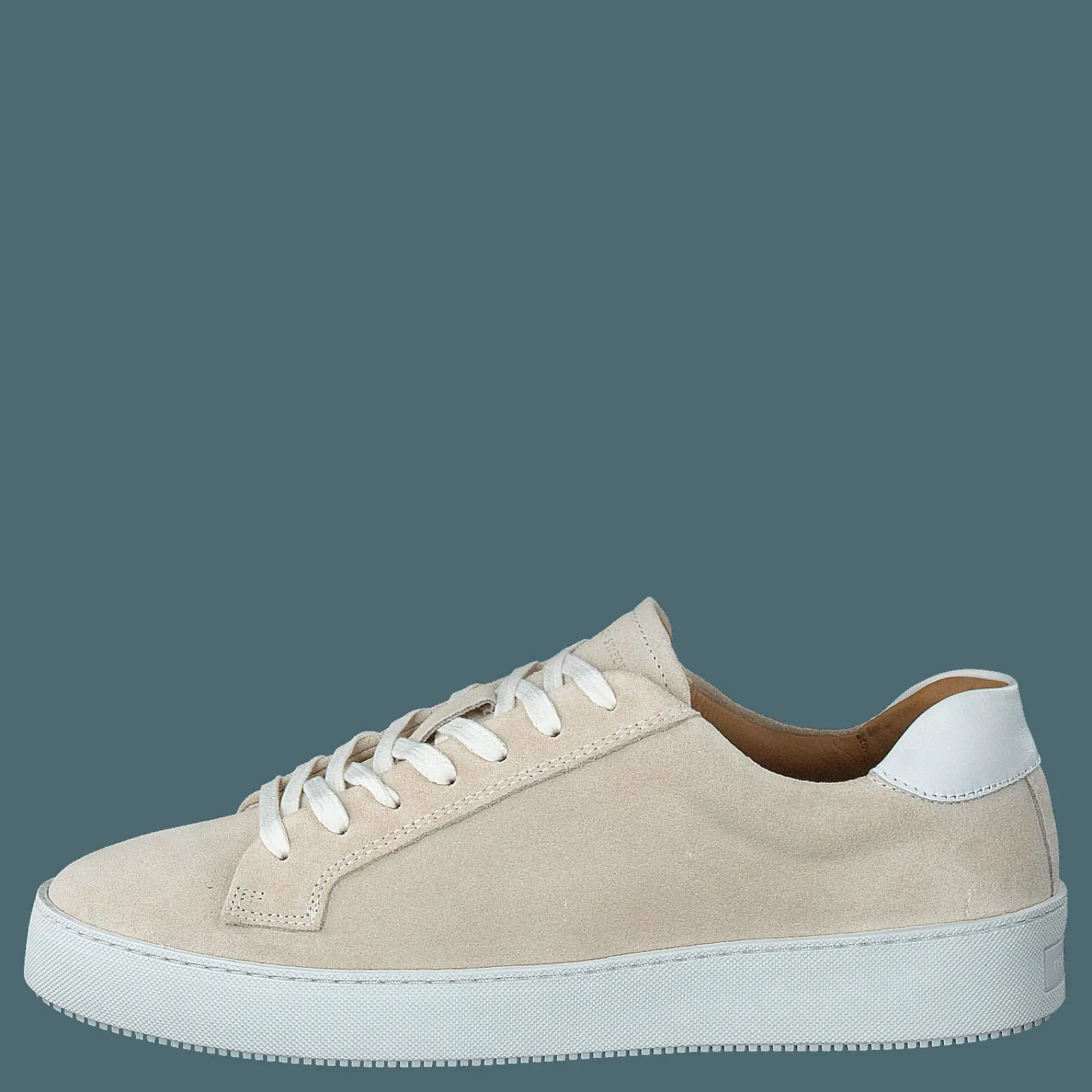 Tiger of Sweden Salasi S Off White