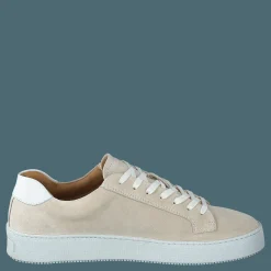 Tiger of Sweden Salasi S Off White