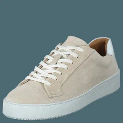 Tiger of Sweden Salasi S Off White