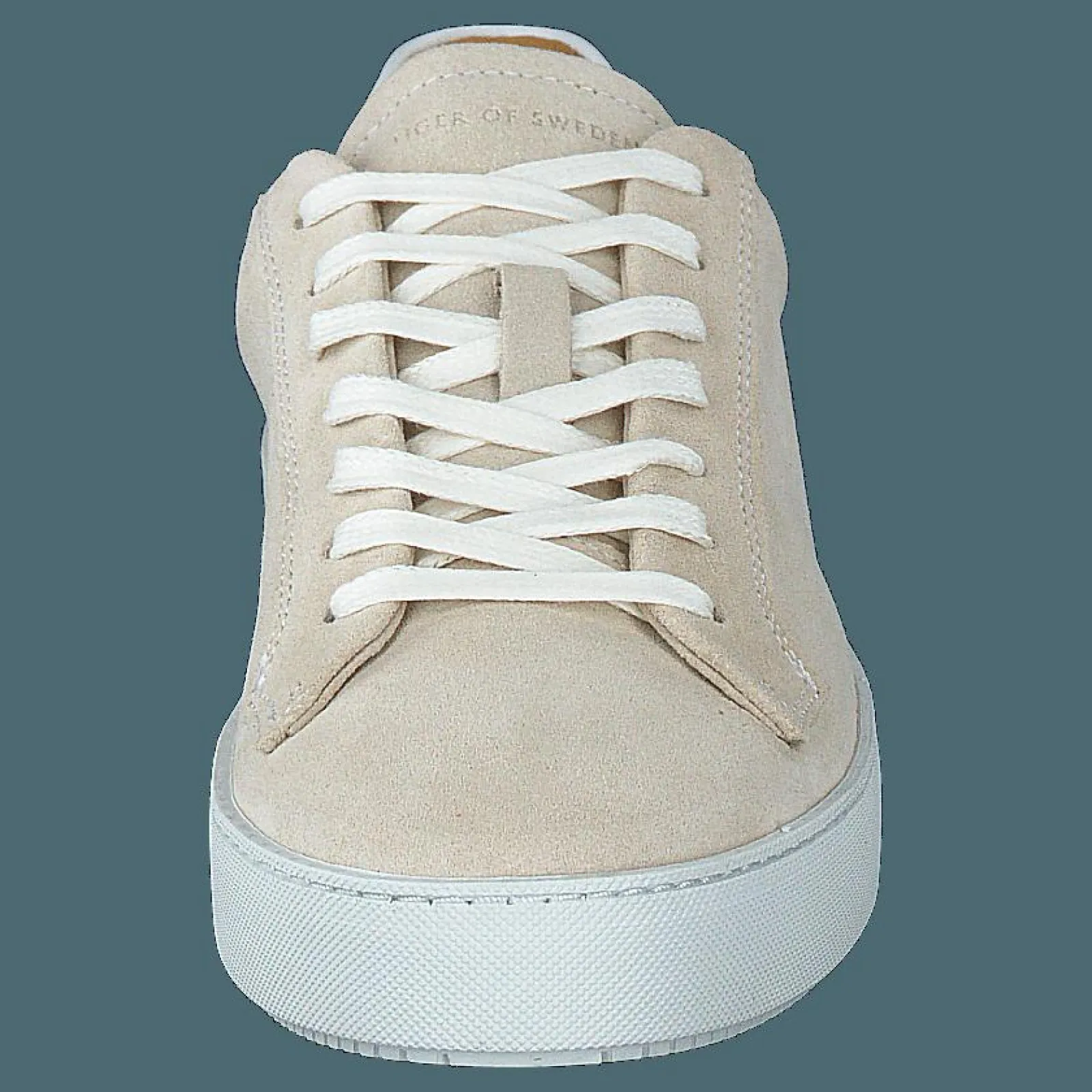 Tiger of Sweden Salasi S Off White