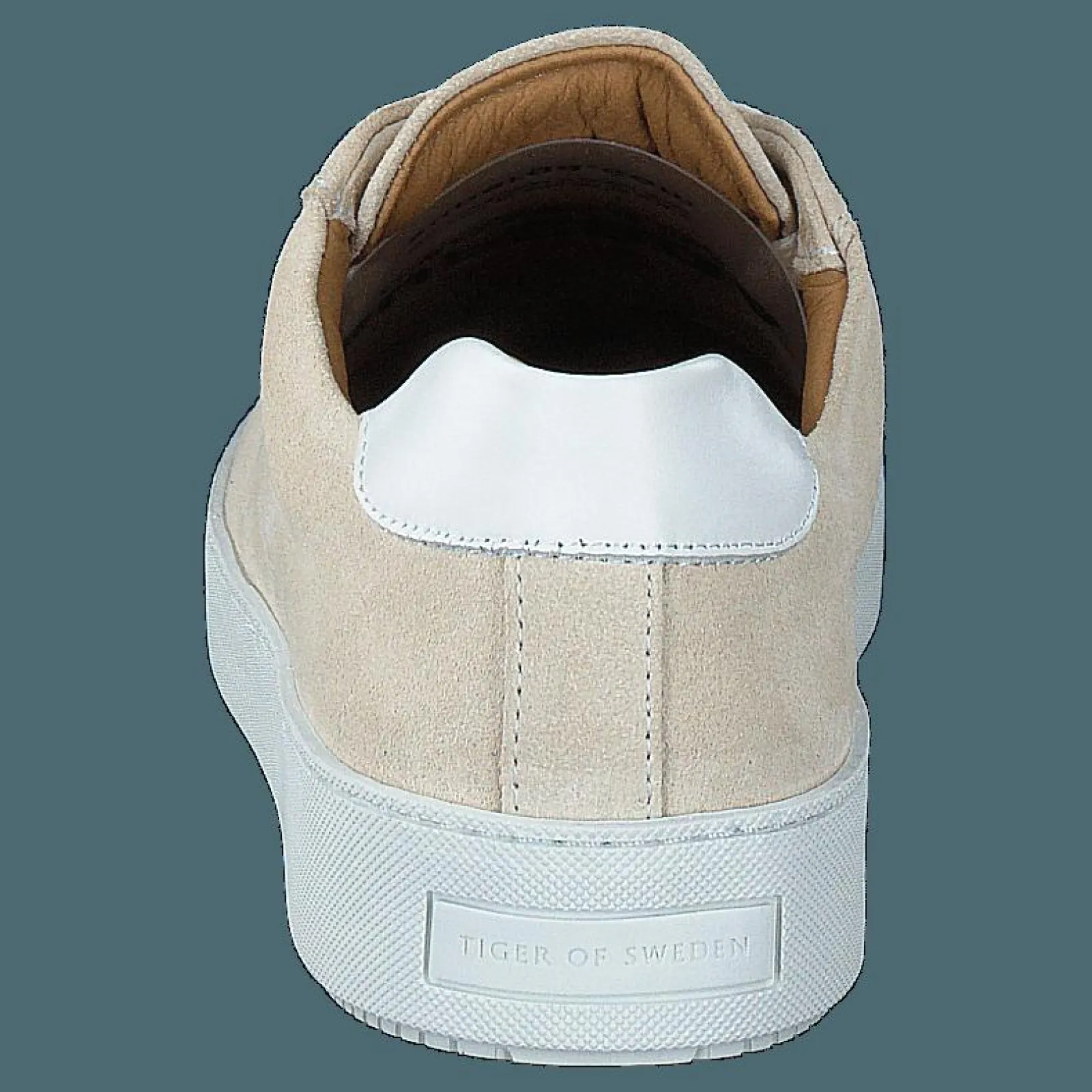 Tiger of Sweden Salasi S Off White