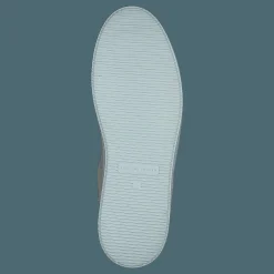 Tiger of Sweden Salasi S Off White