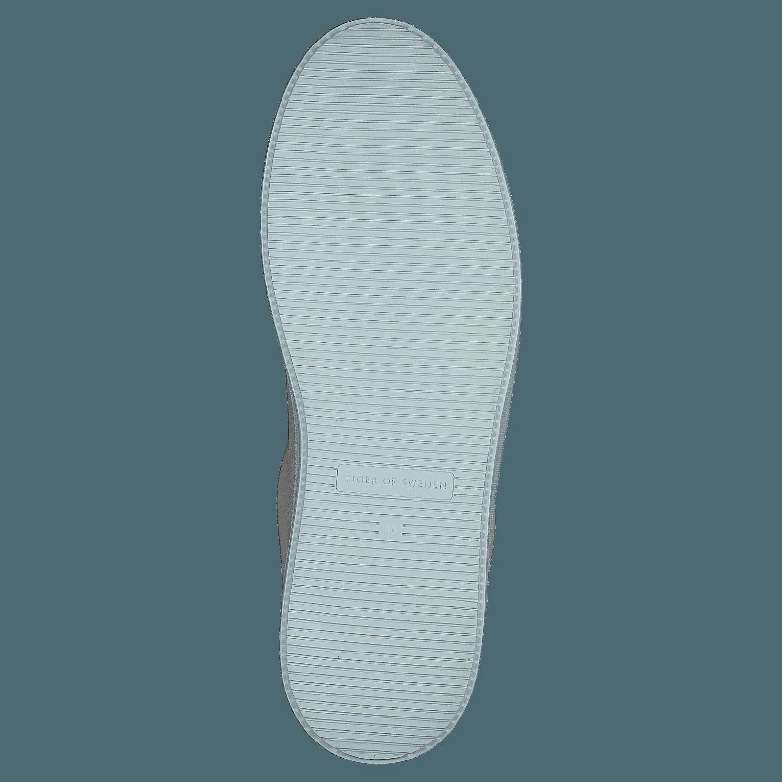 Tiger of Sweden Salasi S Off White