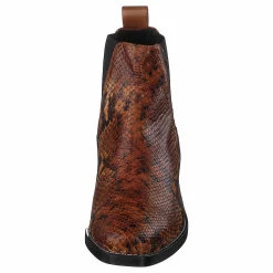 Nude of Scandinavia Sally Snake Lux / Morrone 809