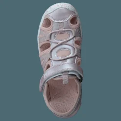 Barn Leaf Salo Dusty Pink