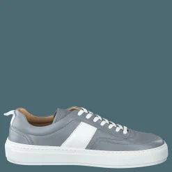 Tiger of Sweden Salo Light Stone Grey