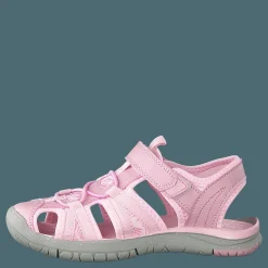 Barn Leaf Salo Lt Pink