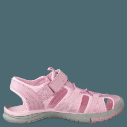 Barn Leaf Salo Lt Pink