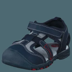 Barn Pax Salt Blue 30