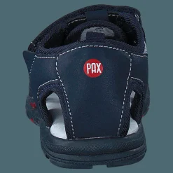 Barn Pax Salt Blue 30