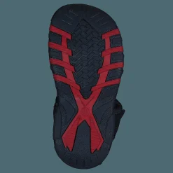 Barn Pax Salt Blue 30