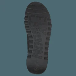 Fly London Salv Rug - Diesel