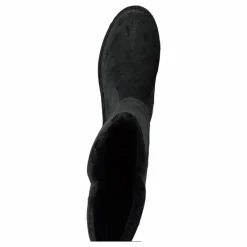UGG Samantha Black