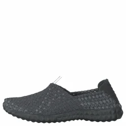 Rock Spring Sami Gun