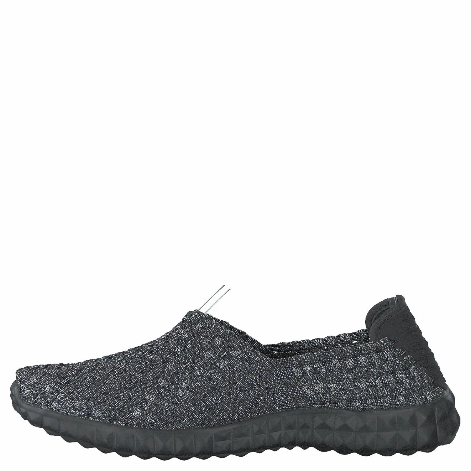 Rock Spring Sami Gun