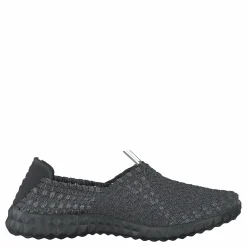 Rock Spring Sami Gun