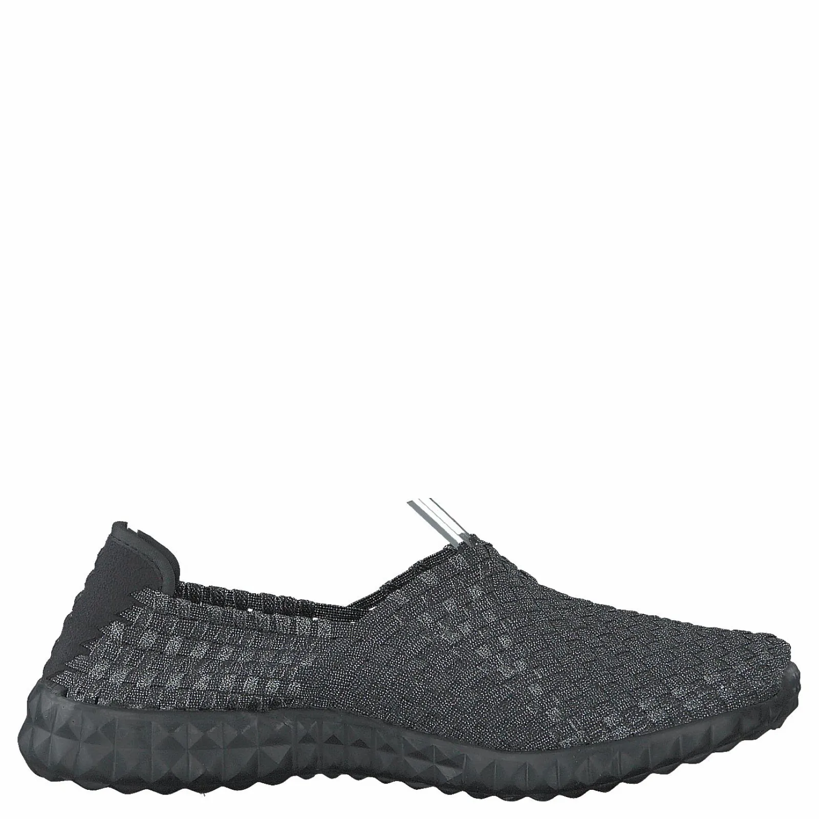 Rock Spring Sami Gun