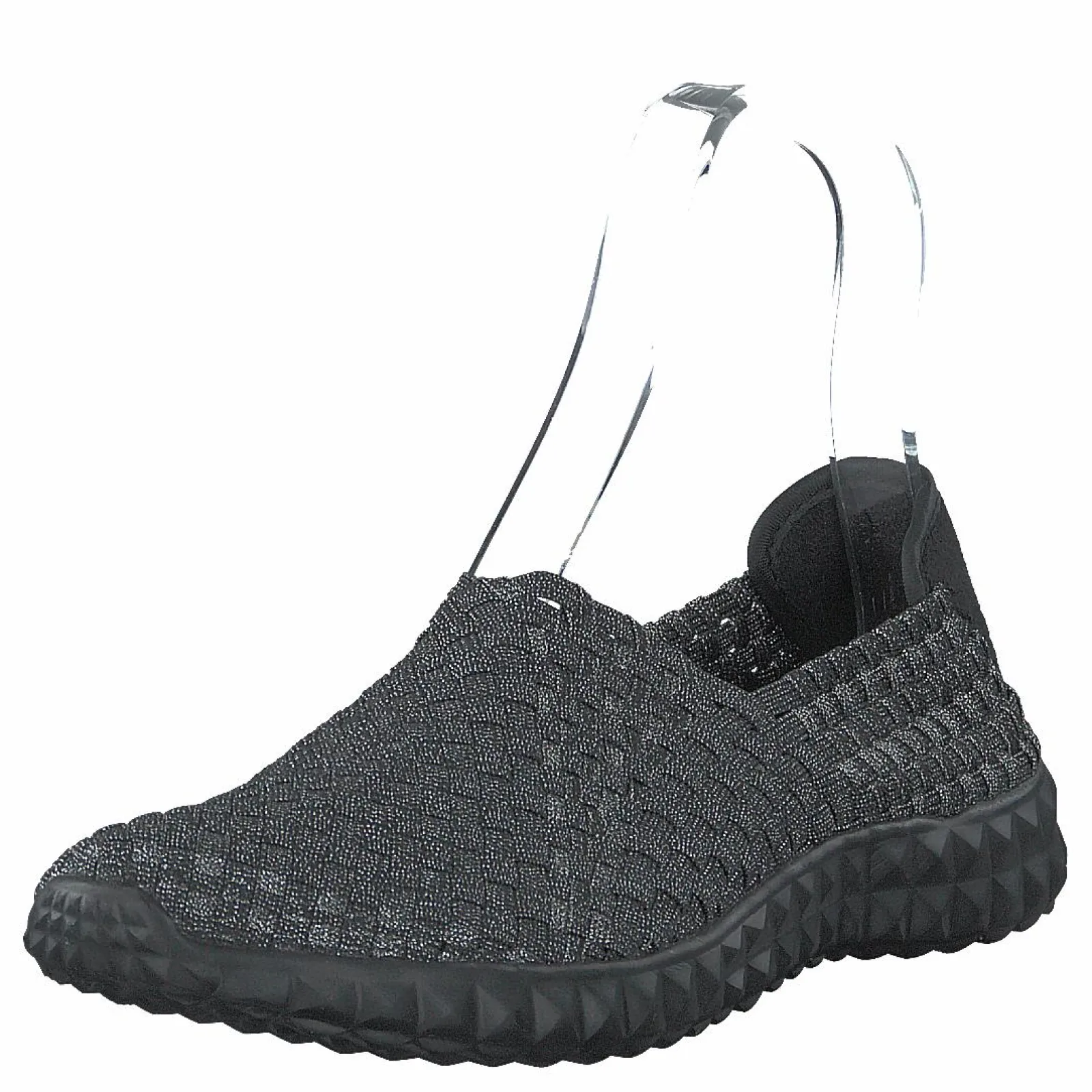 Rock Spring Sami Gun