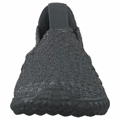 Rock Spring Sami Gun