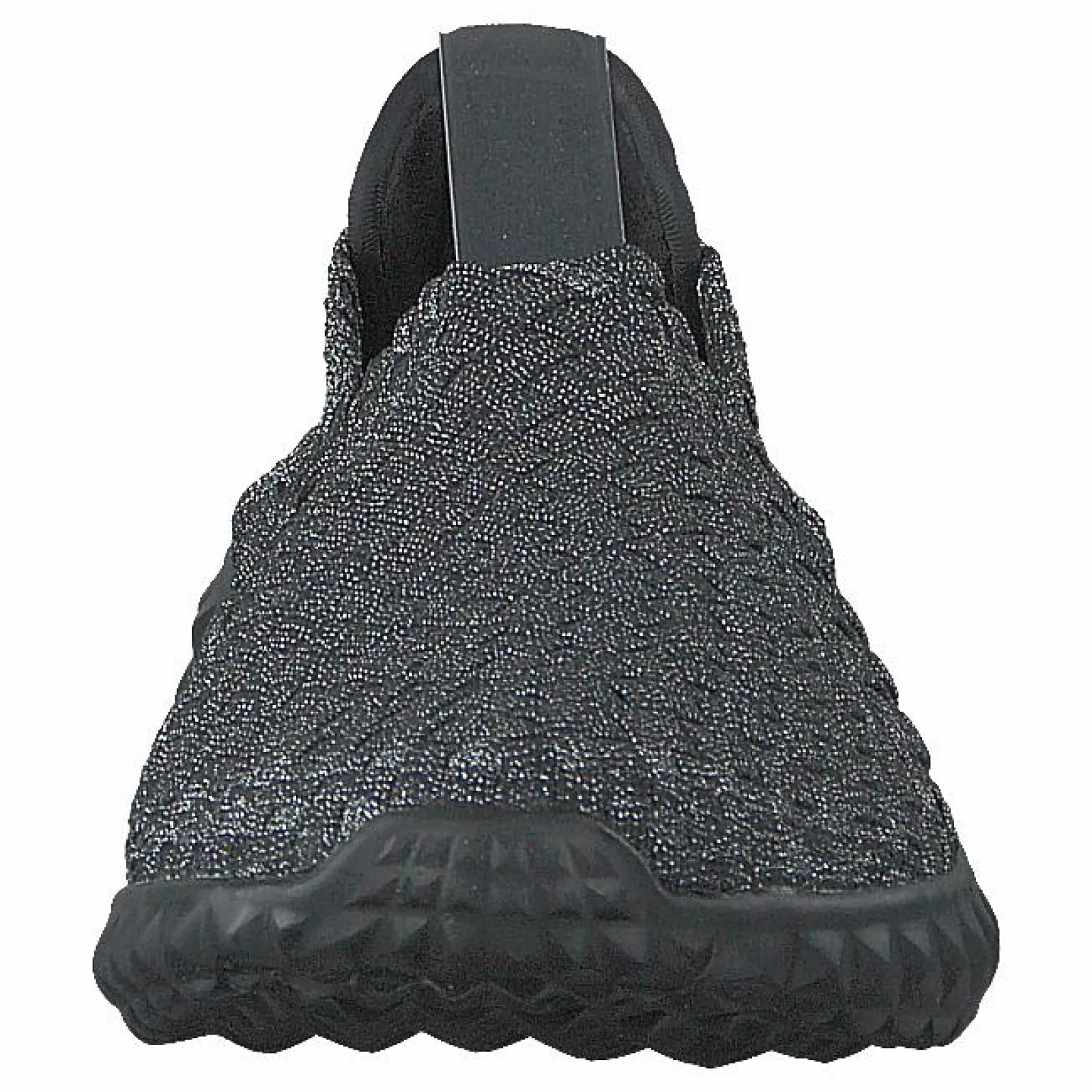 Rock Spring Sami Gun