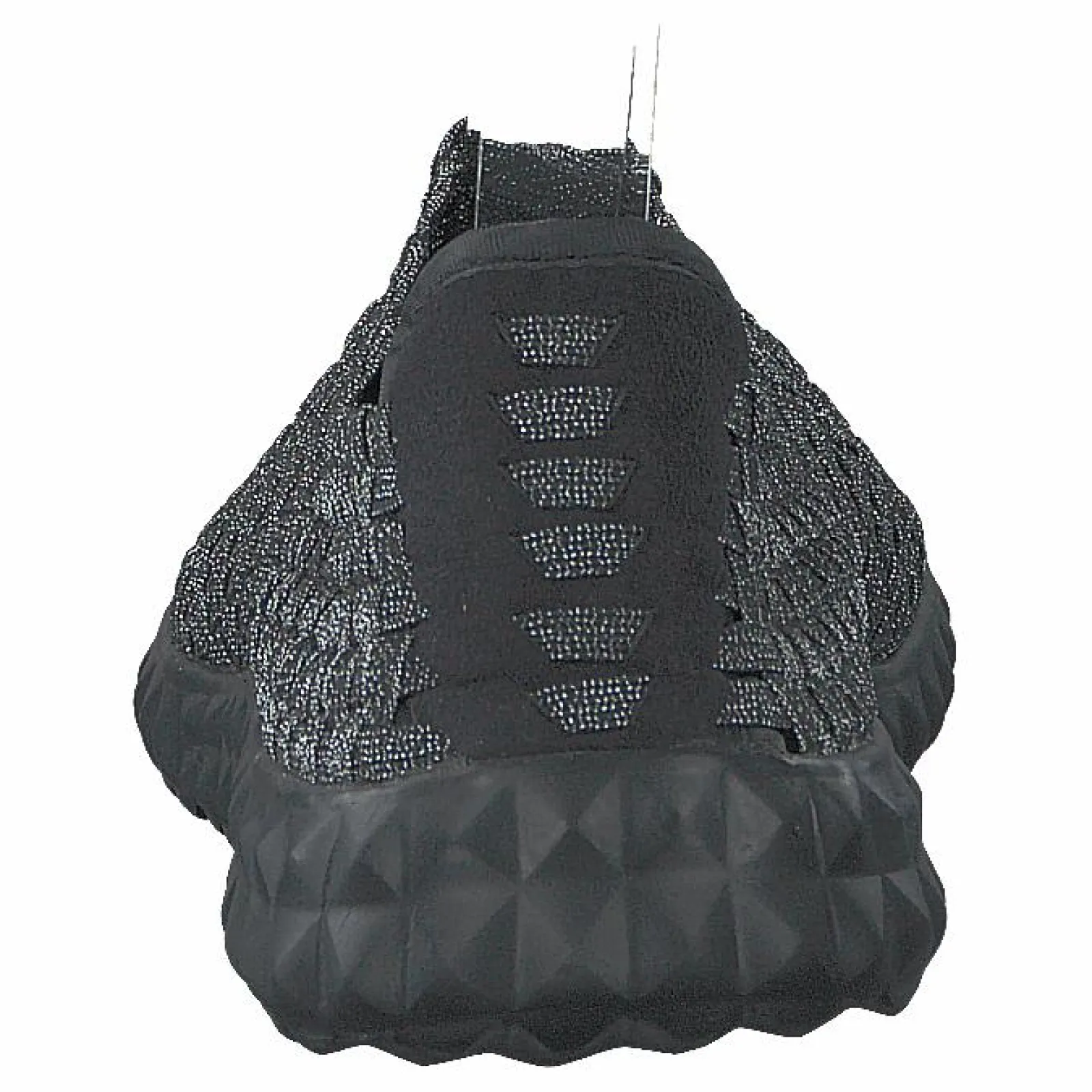 Rock Spring Sami Gun