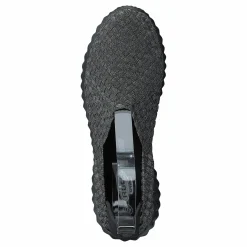 Rock Spring Sami Gun