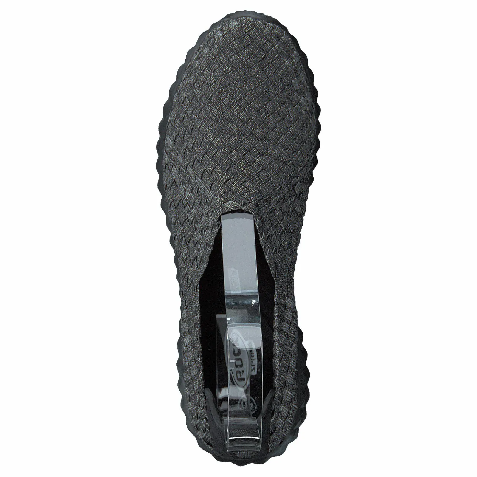 Rock Spring Sami Gun