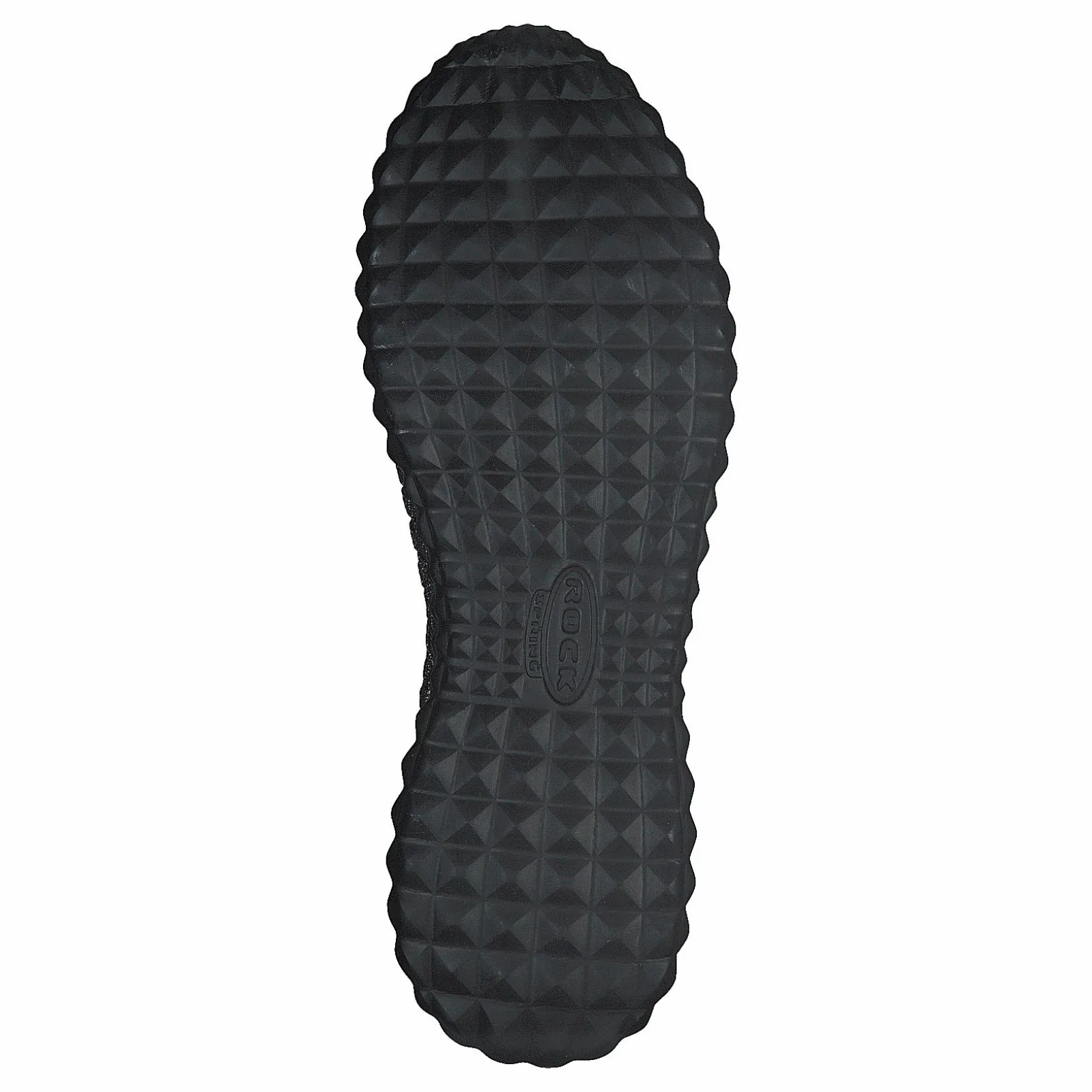 Rock Spring Sami Gun