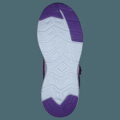 Barn Leaf Samset c/pink