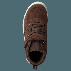 Barn Viking Samuel Mid WP Brown