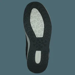 Barn Viking Samuel Mid WP Huntinggreen