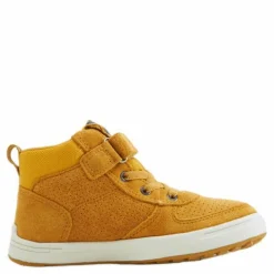 Barn Viking Samuel Mid WP Mustard