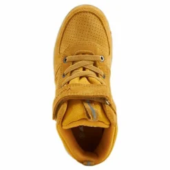 Barn Viking Samuel Mid WP Mustard