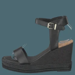 Gant San Diego G00 Black